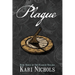 Plague