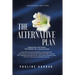 The Alternative Plan: Renegade Restored Testimony of a Backslider