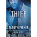 Thief: An Angsty Second Chance Contemporary Romance Set in Miami