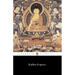 Buddhist Scriptures