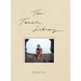 The Touch Library