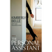 The Personal Assistant