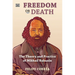 Freedom or Death: The Theory and Practice of Mikhail Bakunin