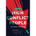 High Conflict People in Legal Disputes