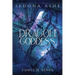 Dragon Goddess: The Complete Series