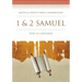 1 & 2 Samuel