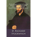 Philip Melanchthon and the Lutheran Confession of Eucharistic Sacrifice
