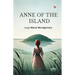 Anne of the Island