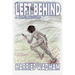 Left Behind