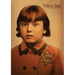 Yellow Star