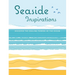 Seaside Inspirations: Discover the Healing Powers of the Ocean