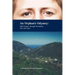 An Orphan's Odyssey