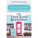 The True Love Bookshop