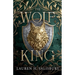 The Wolf King