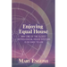 Enjoying Equal House, Why One of the Oldest Astrological House Systems is so Easy to Use