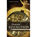 Inner Revolution: from mediocrity to dynamic living