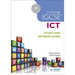 Cambridge IGCSE ICT Study and Revision Guide: Hodder Education Group