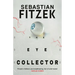 The Eye Collector
