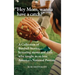 "Hey Mom, wanna have a catch?": A Collection of Baseball Stories...honoring moms and dads who taught us to love America's National Pastime