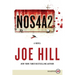 Nos4a2