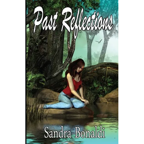 Past Reflections
