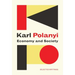 Economy and Society: Selected Writings