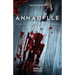 Annabelle