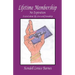 Lifetime Membership