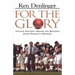 For the Glory: College Football Dreams and Realities Inside Paterno's Program