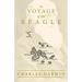 The Voyage of the Beagle