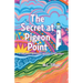 The Secret at Pigeon Point: A Northern California Lighthouse Adventure