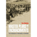 Master Plans and Encroachments: The Architecture of Informality in Islamabad