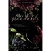 Double Standards (Wring Bearer Duet #1): A spicy rivals-to-lovers, detective workplace romance