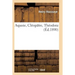 Aspasie, Cléopâtre, Théodora