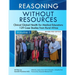 Reasoning Without Resources Volume I: Clinical Global Health for Medical Educators - 129 Case Studies from Rural Africa