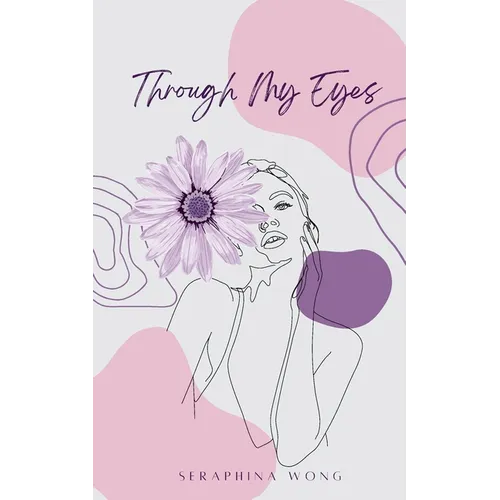 Through My Eyes