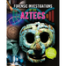 Forensic Investigations of the Aztecs