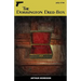 The Dorrington Deed-Box