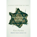 The Auschwitz Journal: A Catholic Story from the Camps
