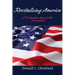 Revitalizing America: A Declaration Against Our Government