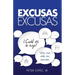 Excusas, Excusas