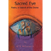 Sacred Eye: Poetry in Search of the Divine