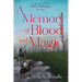A Memory of Blood and Magic