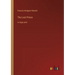 The Lost Prince: in large print