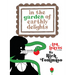 In the Garden of Earthly Delights