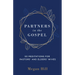 Partners in the Gospel: 50 Meditations for Pastors' and Elders' Wives