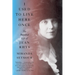 I Used to Live Here Once: The Haunted Life of Jean Rhys