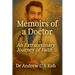 Memoirs of a Doctor