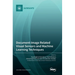 Document-Image Related Visual Sensors and Machine Learning Techniques