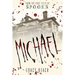Michael: From the Case Files of S.P.O.O.K.S